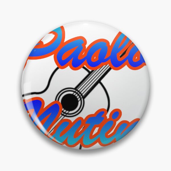 Item preview, Paolo Nutini : guitar  designed and sold by oumadane.