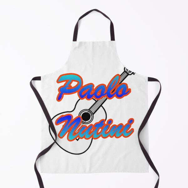 Item preview, Paolo Nutini : guitar designed and sold by oumadane.