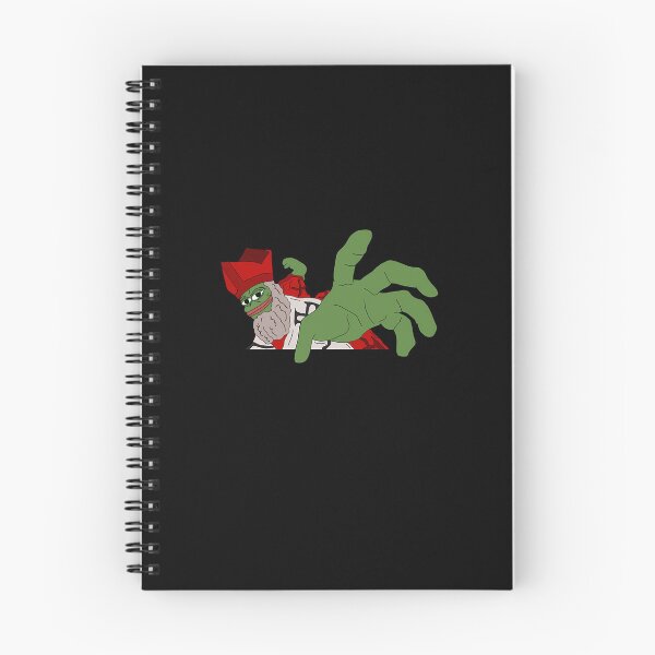 Item preview, Saint Nicholas  	 designed and sold by sbvkhwmy6.
