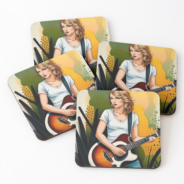 Item preview, THe ERAS TOUR designed and sold by TOGETHERINSIEME.