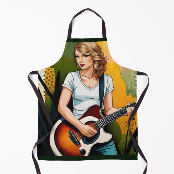 Item preview, THe ERAS TOUR designed and sold by TOGETHERINSIEME.