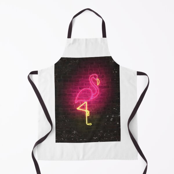 Artikelvorschau, Flamingo-Kunstneon-Samsung-Handyhülle entworfen und verkauft von zvtomycfjl21.