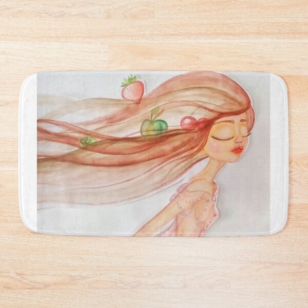 Item preview, Fresh day designed and sold by JugoMagico.