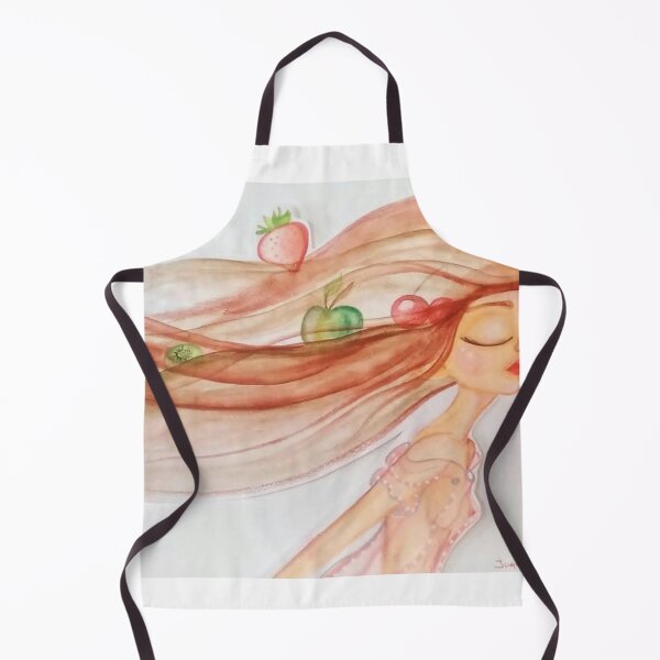 Item preview, Fresh day designed and sold by JugoMagico.