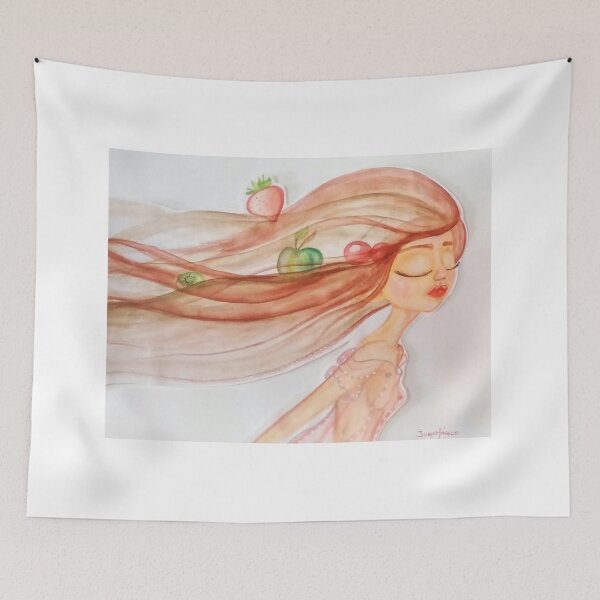Item preview, Fresh day designed and sold by JugoMagico.