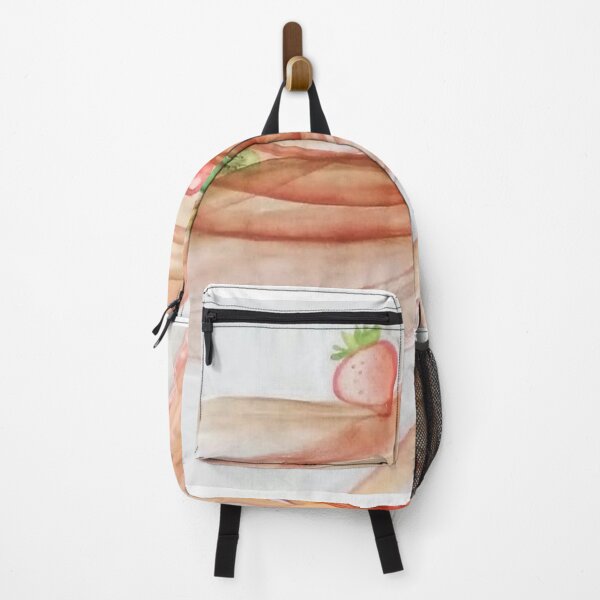 Item preview, Fresh day designed and sold by JugoMagico.