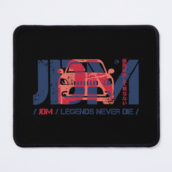 Item preview, Copy of JDM Legend Tuning Car Japan designed and sold by etraveler.