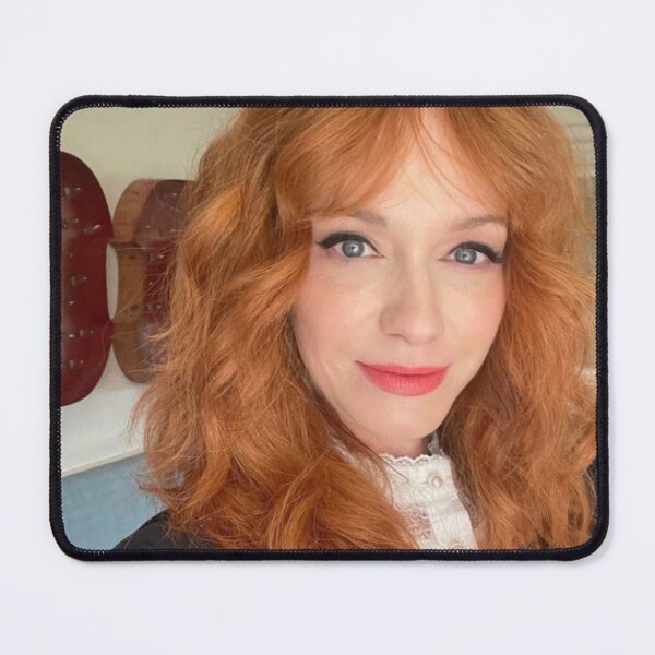 Item preview, Christina Hendricks  designed and sold by Rosadarose.