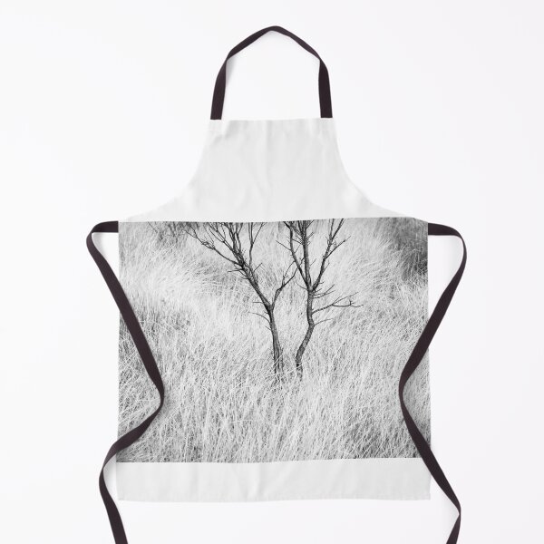 Item preview, Copy of Burnt Tree Green Grass Merritt Island National Wildlife Refuge X100 designed and sold by RichFrancoCars.