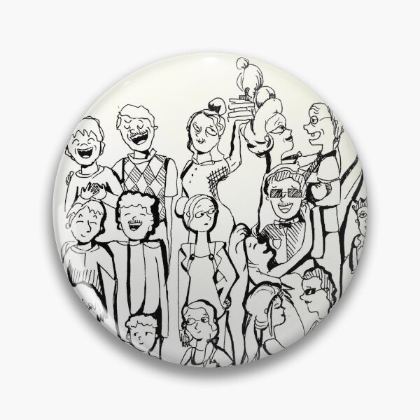 Item preview, Life designed and sold by ArtbyEhrlich.