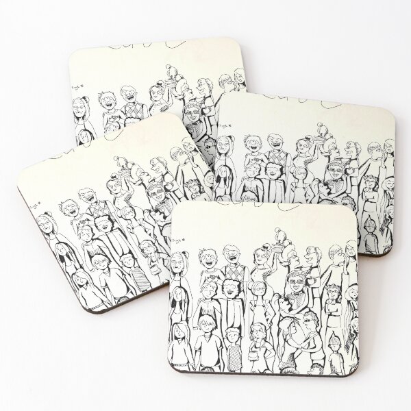 Item preview, Life designed and sold by ArtbyEhrlich.