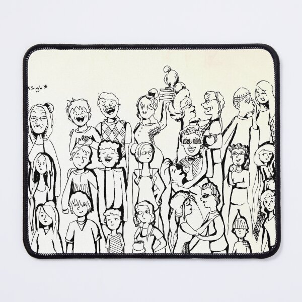 Item preview, Life designed and sold by ArtbyEhrlich.