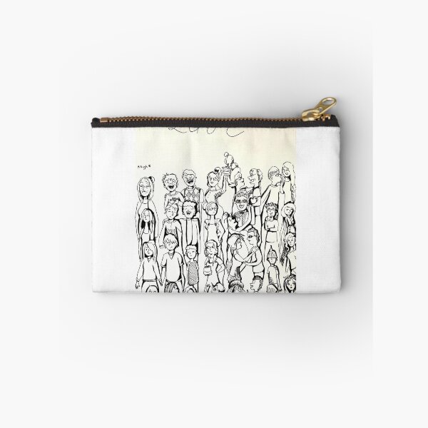 Item preview, Life designed and sold by ArtbyEhrlich.
