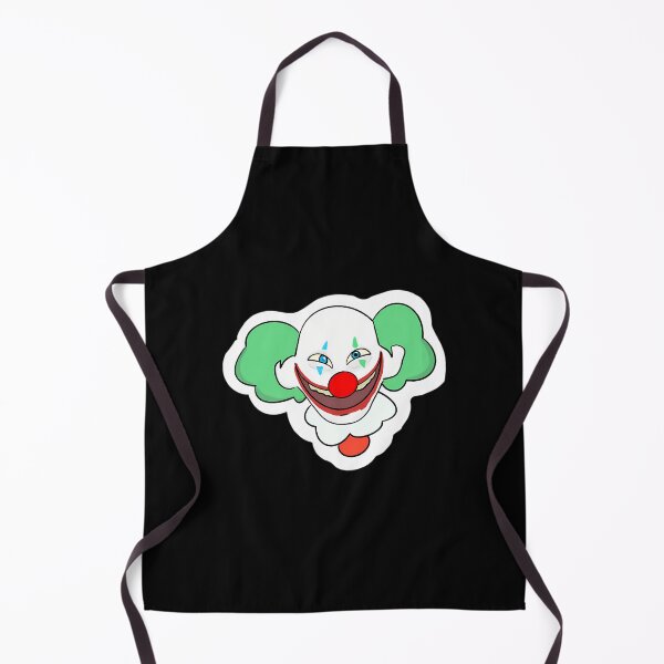 Item preview, Goofy estúpido payaso para mi Hydro Flask designed and sold by umvodtom8.