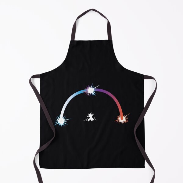 Item preview, Harmonic Convergence- Dark 	 Design Fitted 		 designed and sold by bajcqarm8.