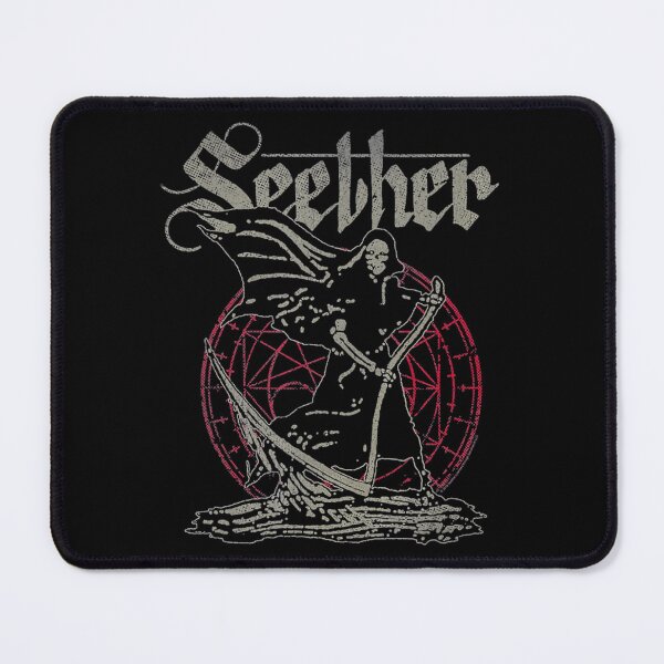 Item preview, Seether Reaper designed and sold by xllhexcbkmr62.
