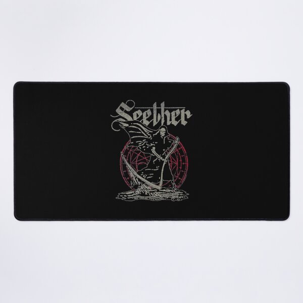 Item preview, Seether Reaper designed and sold by xllhexcbkmr62.