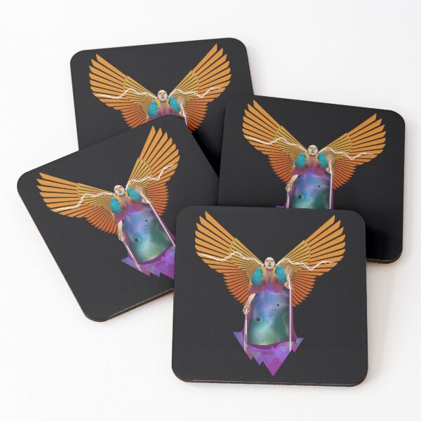 Item preview, Tarot	 designed and sold by cdsalhzog5.