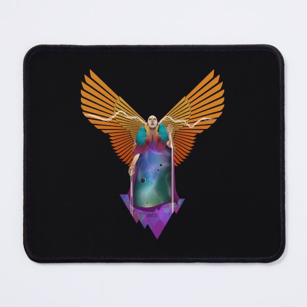 Item preview, Tarot	 designed and sold by cdsalhzog5.