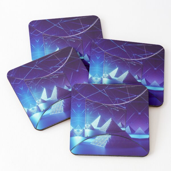 Item preview, pyramid magic designed and sold by KI-Raphael.