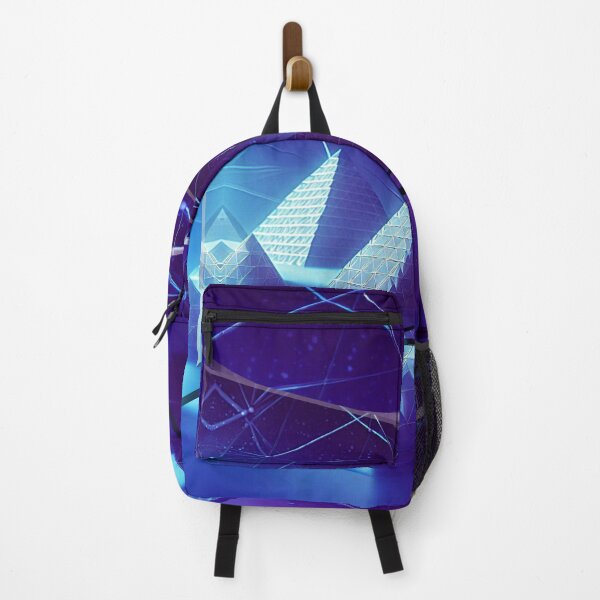 Item preview, pyramid magic designed and sold by KI-Raphael.