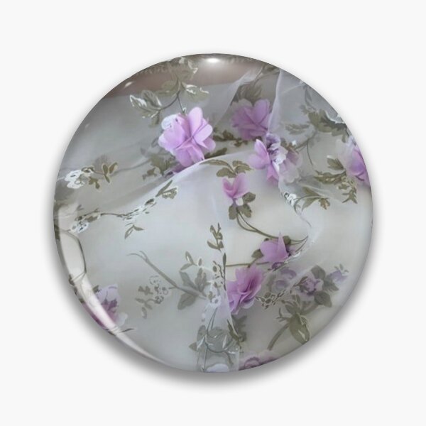 Item preview, Flower Petals designed and sold by Katie-Eliza.