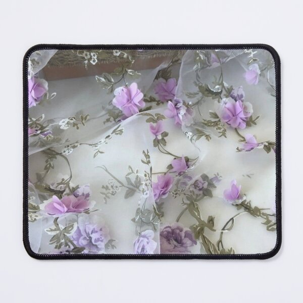 Item preview, Flower Petals designed and sold by Katie-Eliza.