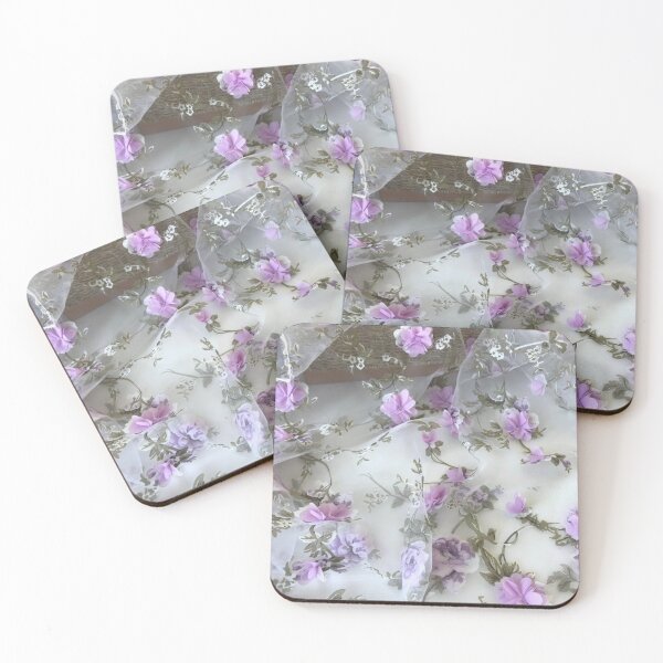 Item preview, Flower Petals designed and sold by Katie-Eliza.