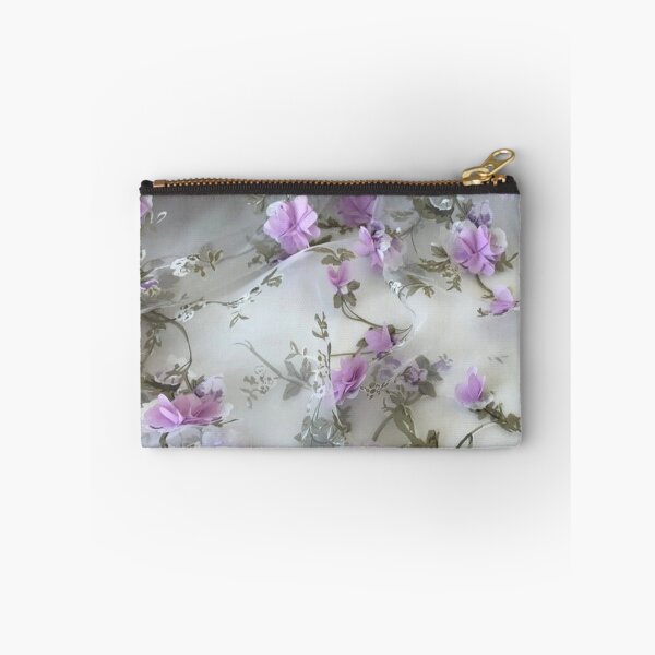 Item preview, Flower Petals designed and sold by Katie-Eliza.