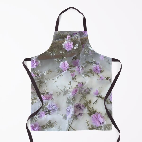 Item preview, Flower Petals designed and sold by Katie-Eliza.