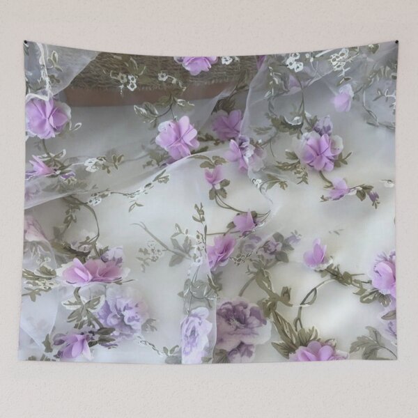 Item preview, Flower Petals designed and sold by Katie-Eliza.