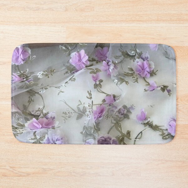 Item preview, Flower Petals designed and sold by Katie-Eliza.