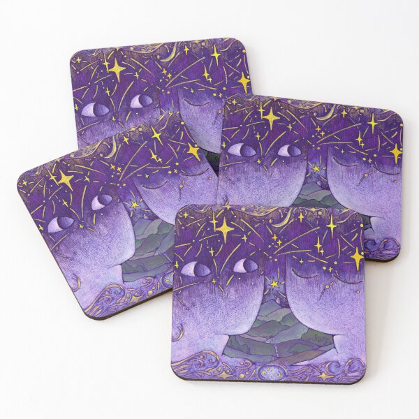 Item preview, best friends designed and sold by miencha.