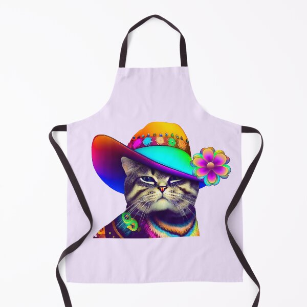 Item preview, Rainbow Kitten designed and sold by acdougla17.