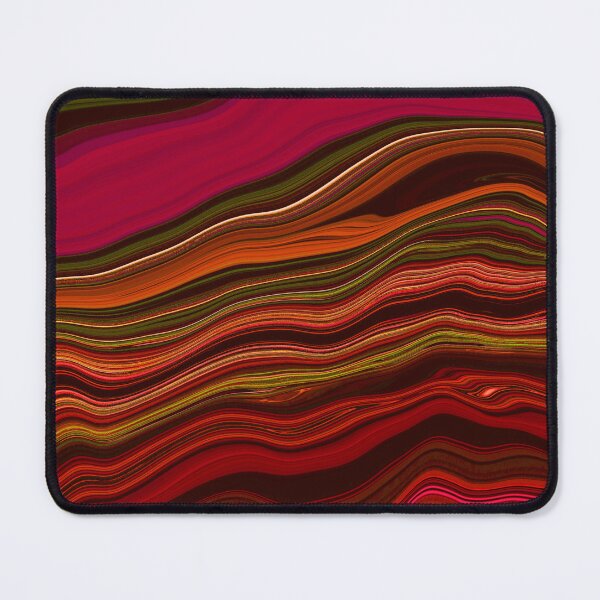 Item preview, Layers No. 1 designed and sold by Rockett Graphics.