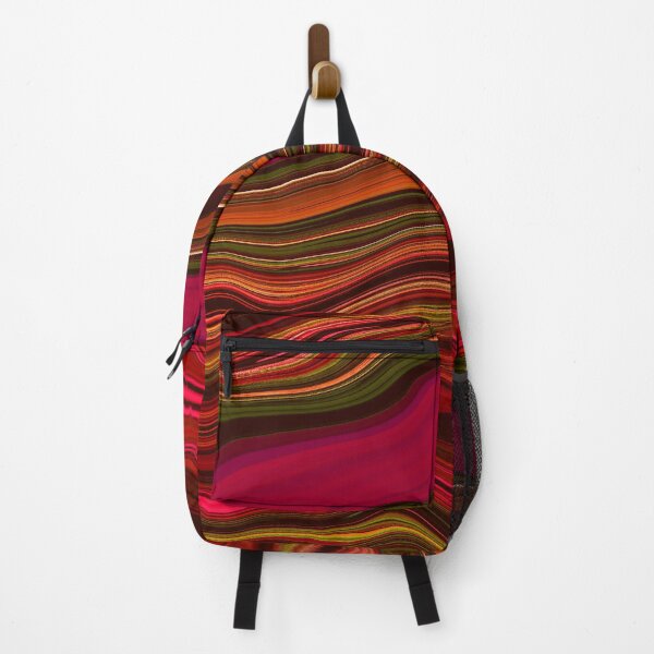 Item preview, Layers No. 1 designed and sold by Rockett Graphics.