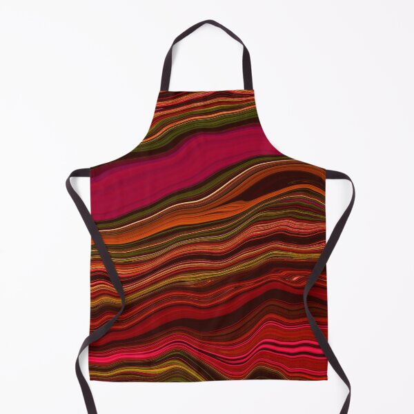 Item preview, Layers No. 1 designed and sold by Rockett Graphics.