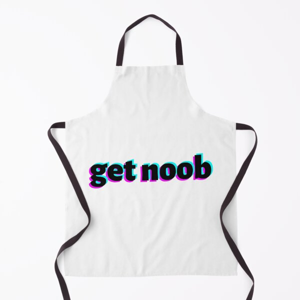 Item preview, flamingo youtube albertsstuff flim flam 	 	 designed and sold by zvtomycfjl21.