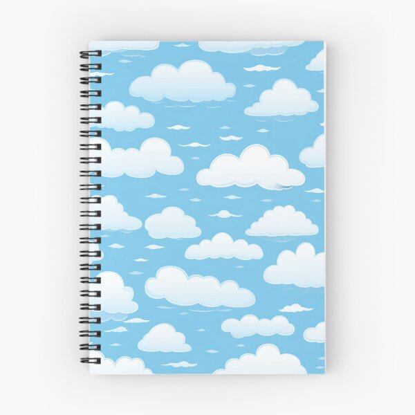Item preview, clouds texture designed and sold by RodoArtDs.