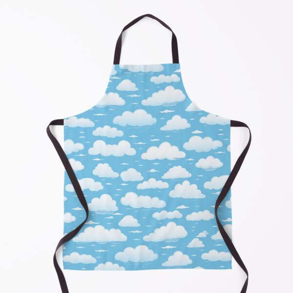 Item preview, clouds texture designed and sold by RodoArtDs.