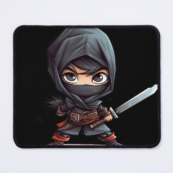 Item preview, Baby Ninja Design designed and sold by lipe1984.