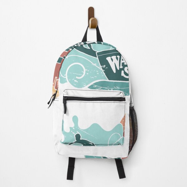 Item preview, Lake Powell Wake Surfer designed and sold by SarahTreu.