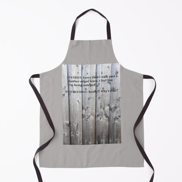 Item preview, I'm Being Watched designed and sold by FrankieLassut.