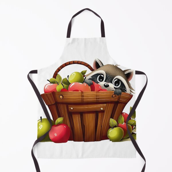 Item preview, Harvest Helpers designed and sold by GrinGoblets.