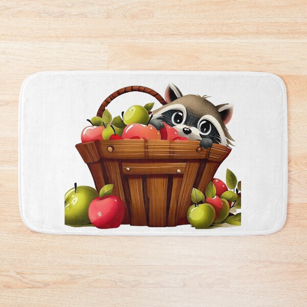Item preview, Harvest Helpers designed and sold by GrinGoblets.