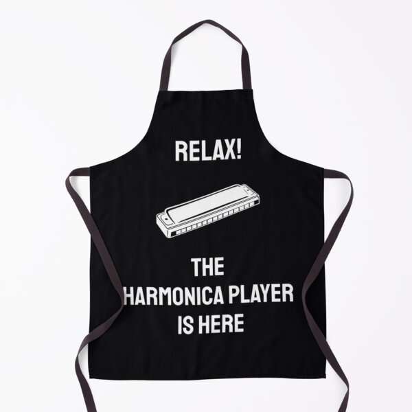 Item preview, Harmonica Instru	t Blues Mouth Organ	 designed and sold by bajcqarm8.