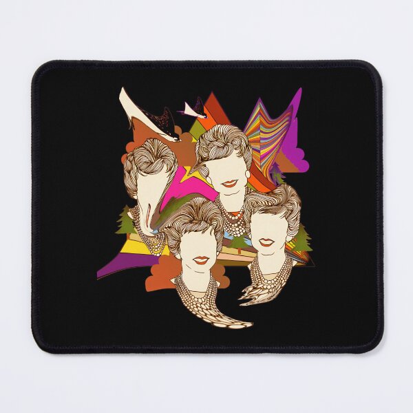 Item preview, Self titled album debut Fan made tour 	  	 designed and sold by xllhexcbkmr62.