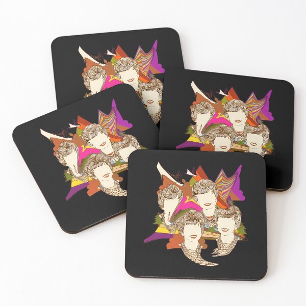 Item preview, Self titled album debut Fan made tour 	  	 designed and sold by xllhexcbkmr62.