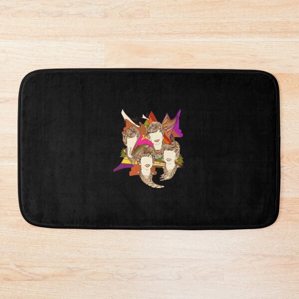 Item preview, Self titled album debut Fan made tour 	  	 designed and sold by xllhexcbkmr62.