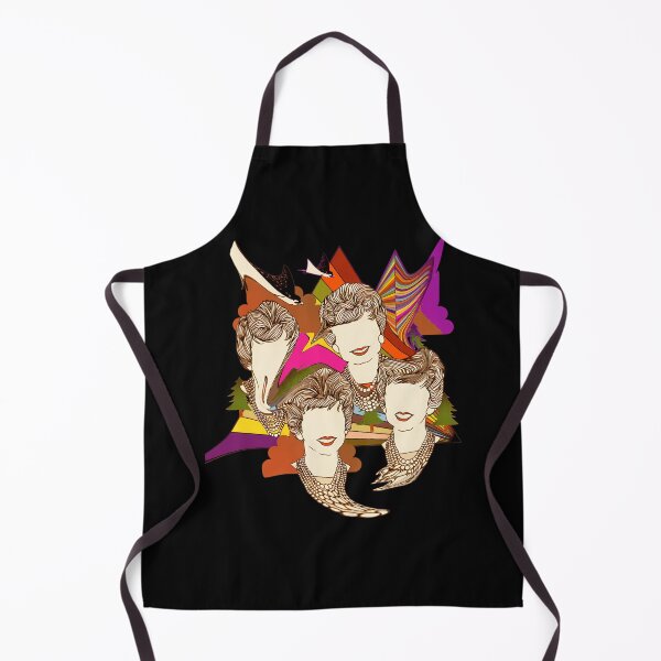 Item preview, Self titled album debut Fan made tour designed and sold by xllhexcbkmr62.
